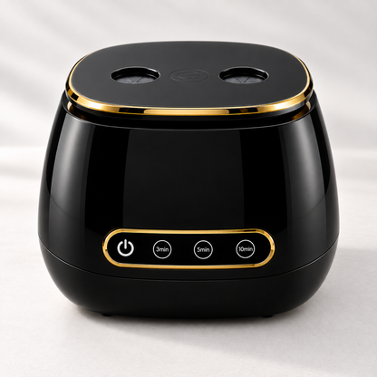 Orthelle Pod